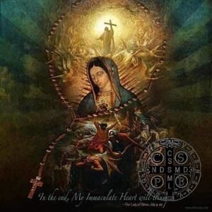 Meet your Posher, Sp